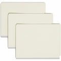 Smead Letter Recycled Classification Folder (SMD26800)