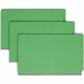 Smead 1/3 Tab Cut Legal Recycled Classification Folder (SMD29785)
