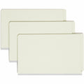 Smead Legal Recycled Classification Folder (SMD29800)