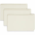 Smead Legal Recycled Fastener Folder (SMD37705)