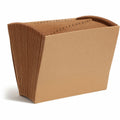 Smead Letter Recycled Expanding File (SMD70168)