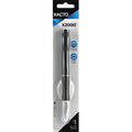 X-ACTO X2000 Precision Knife (EPIX3724)
