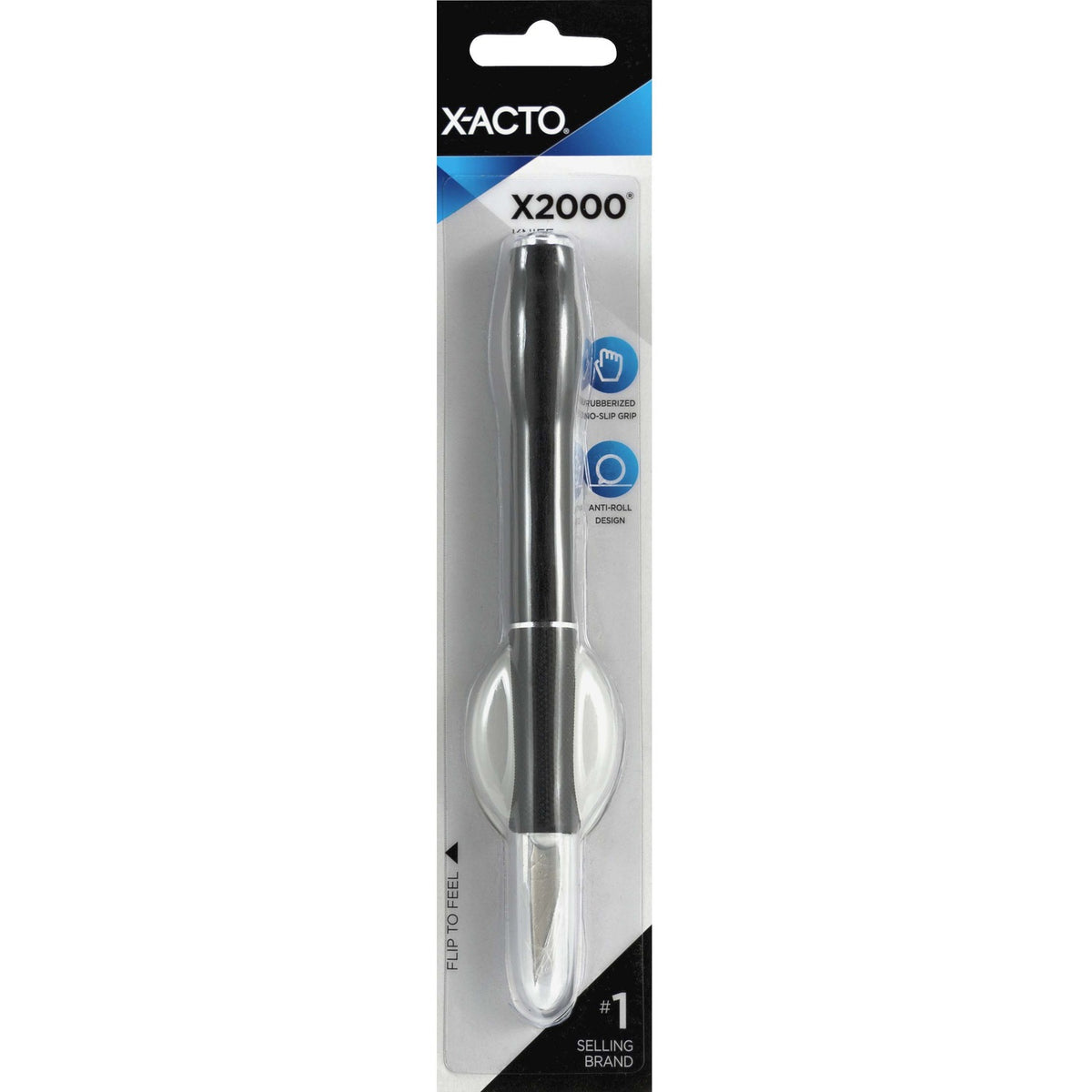 X-ACTO X2000 Precision Knife (EPIX3724)
