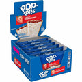 Kellogg's Pop-Tarts Frosted Strawberry (KEB31732)