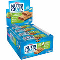 Kellogg's Nutri-Grain Bar Apple Cinnamon (KEB35645)