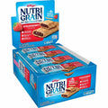 Kellogg's Nutri-Grain Bar Strawberry (KEB35945)