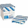 Elite Image Multipurpose Paper (ELI45000)