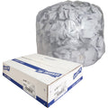 Genuine Joe Clear Trash Can Liners (GJO01013)
