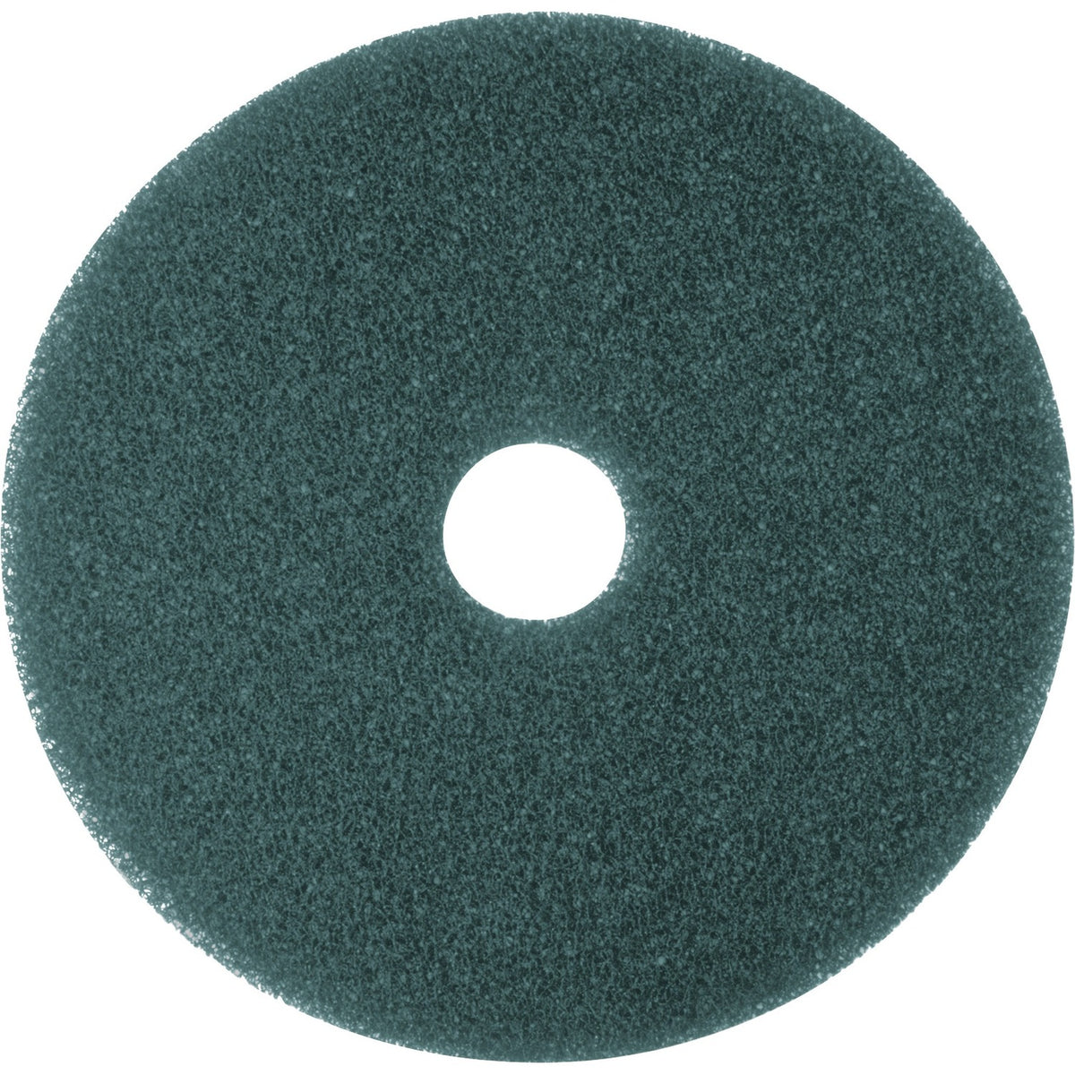 3M Blue Cleaner Pads (MMM08413)