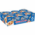 Kellogg's Frosted Flakes Cereal-in-a-Cup (KEB01468)