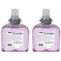GOJO TFX Premium Foam Handwash (GOJ536102)
