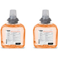 GOJO TFX Premium Foam Antibacterial Handwash (GOJ536202)