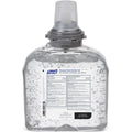 PURELL Hand Sanitizer Gel Refill (GOJ545604EA)