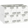 Kleenex Multi-Fold Towels (KCC02046)