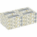 Kleenex Professional Facial Tissue for Business - Flat Box (KCC03076)