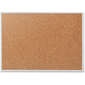 Quartet Classic Series Bulletin Board (QRT2303)