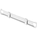 ACCO File Fastener Base (ACC70014)