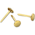 ACCO Brass Fasteners (ACC71504)