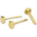 ACCO Brass Fasteners (ACC71506)