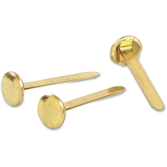 ACCO Brass Fasteners (ACC71506)