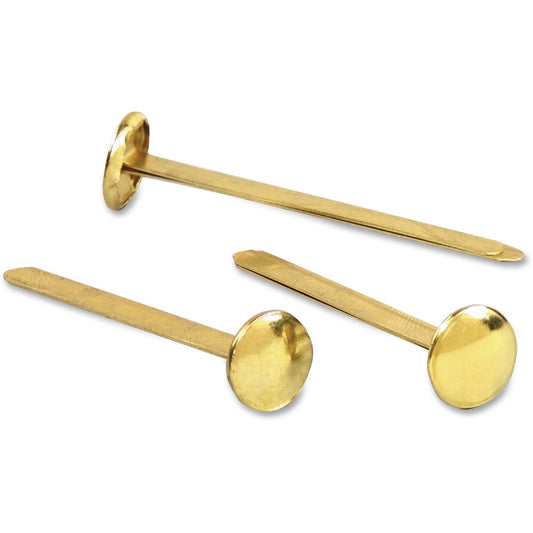 ACCO Brass Fasteners (ACC71507)