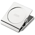 ACCO Square Magnetic Clip (ACC72131)