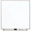 Quartet Matrix Whiteboard (QRTM1616)