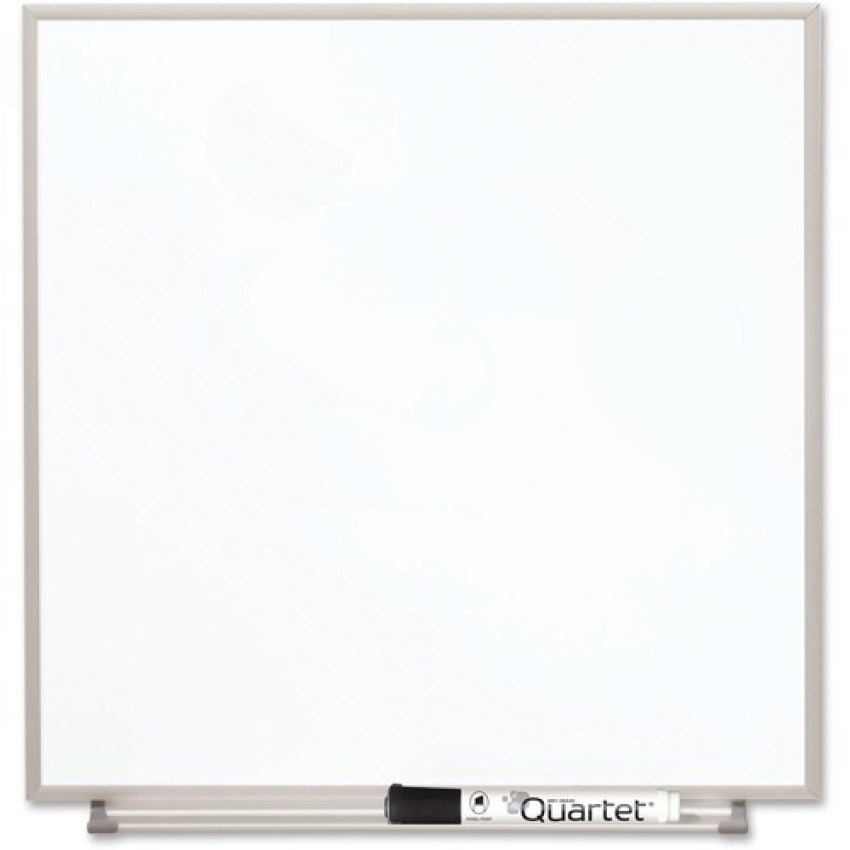 Quartet Matrix Whiteboard (QRTM1616)