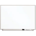 Quartet Matrix Whiteboard (QRTM2316)