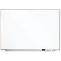 Quartet Matrix Whiteboard (QRTM3423)