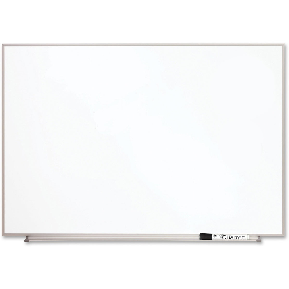 Quartet Matrix Whiteboard (QRTM3423)
