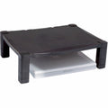 Kantek Single Platform Adjustable Monitor Stand (MS400)