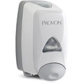 PROVON FMX-12 Foam Soap Dispenser (GOJ516006)