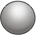 See All Round Glass Convex Mirrors (SEEN18)