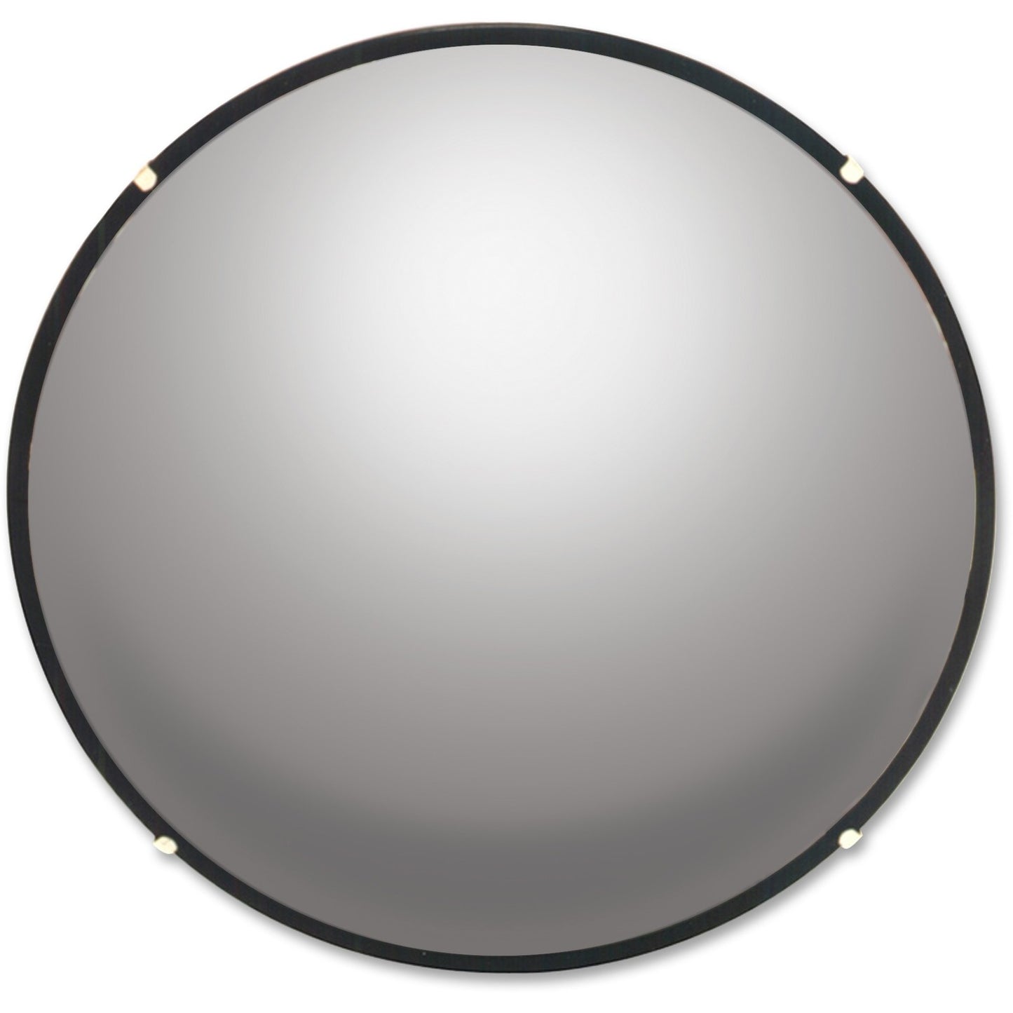 See All Round Glass Convex Mirrors (SEEN26)