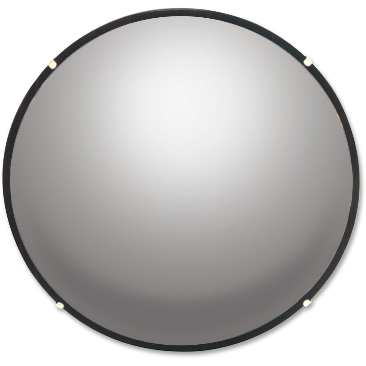 See All Round Glass Convex Mirrors (SEEN26)