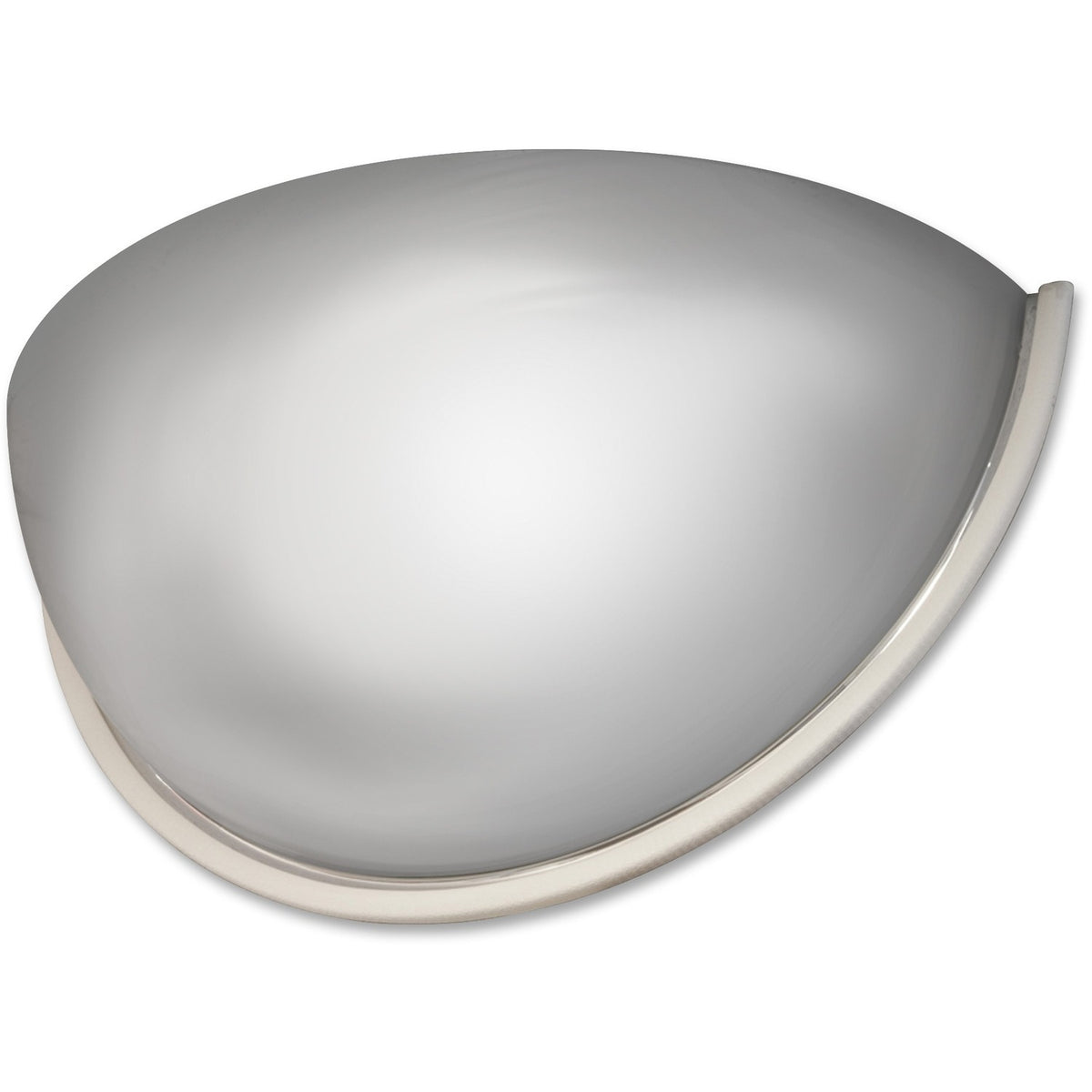 See All Half-Dome Mirror (SEEPV18180)
