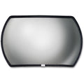 See All Rounded Rectangular Convex Mirrors (SEERR1218)