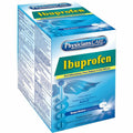 PhysiciansCare Ibuprofen Tablets (ACM90015)
