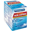 PhysiciansCare St. Vincent Acetaminophen Single Packets (ACM90016)