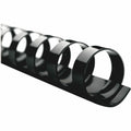 GBC CombBind Binding Spines (GBC4000044)