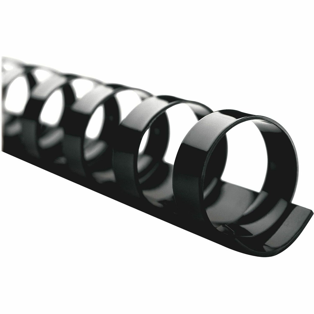GBC CombBind Binding Spines (GBC4000044)