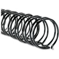 GBC WireBind Binding Spine (GBC9775018)