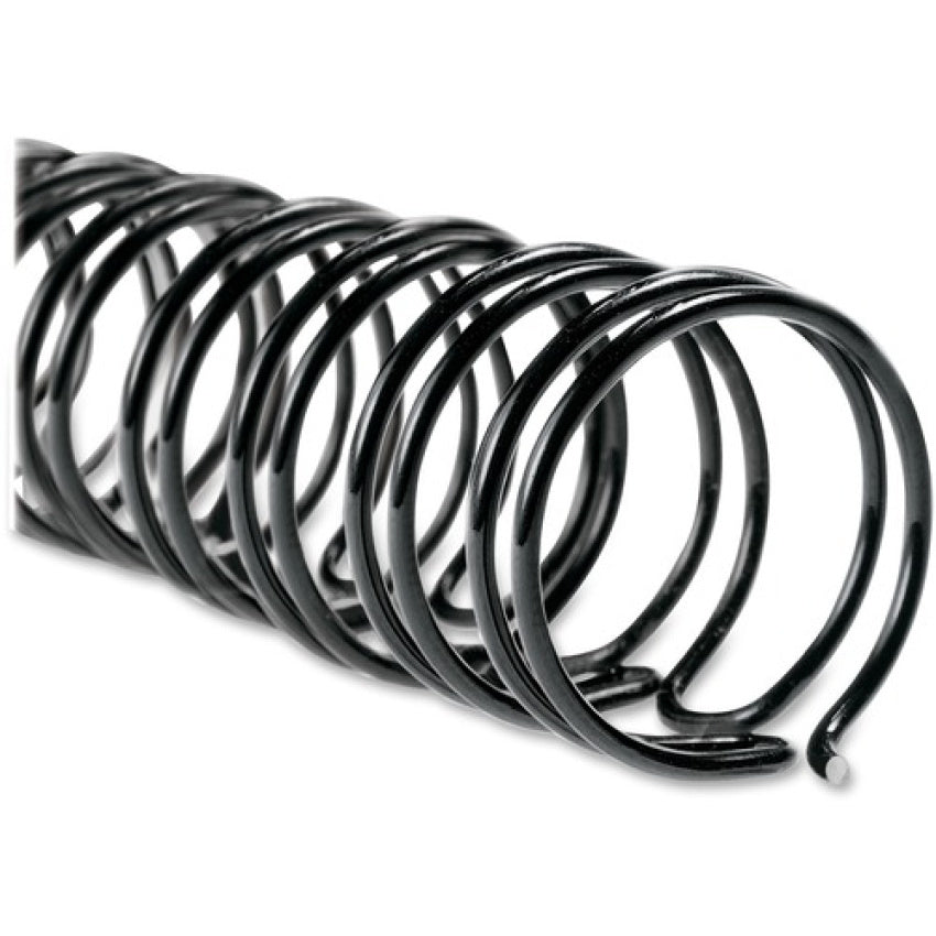 GBC WireBind Binding Spine (GBC9775018)
