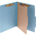 ACCO Letter Classification Folder (ACC15024)