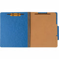 ACCO Letter Classification Folder (ACC15026)