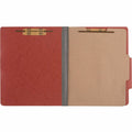 ACCO Letter Classification Folder (ACC15034)