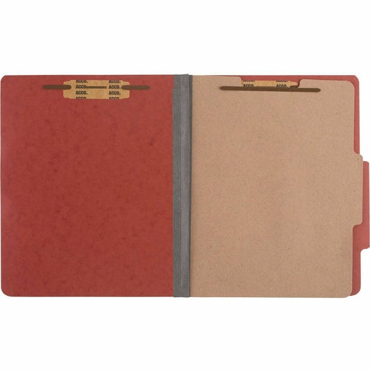 ACCO Letter Classification Folder (ACC15034)
