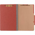 ACCO Legal Classification Folder (ACC16036)