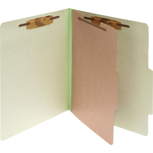 ACCO Legal Classification Folder (ACC16044)